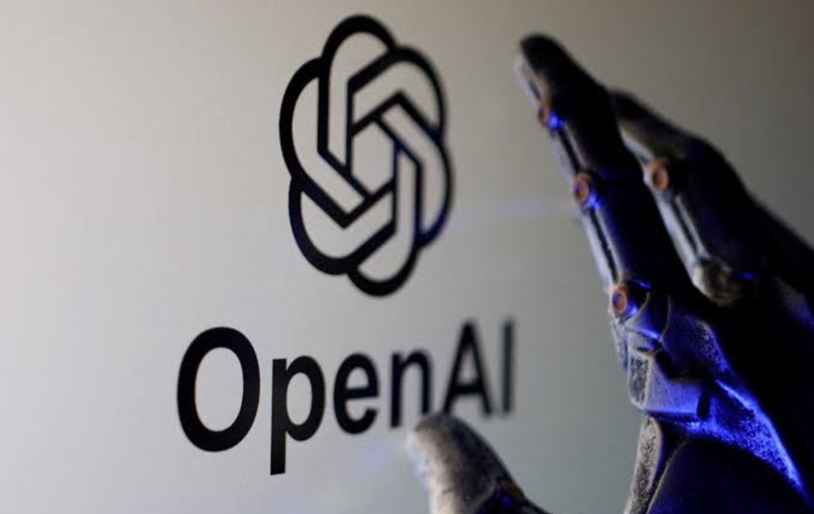 OpenAI推出两款全新转录模型，低延时高准确率，API调用价格同步公布