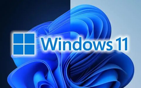 微软推送Windows 11七月可选更新，安全启动证书升级并提醒Win10即将停更