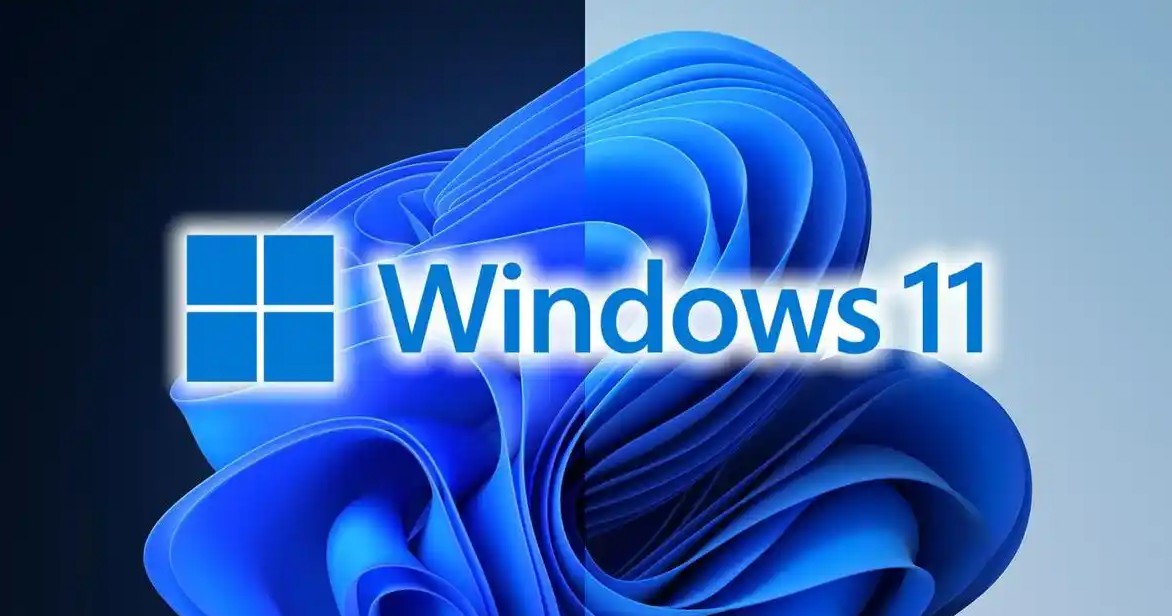 微软推送Windows 11七月可选更新，安全启动证书升级并提醒Win10即将停更