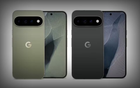 谷歌Pixel 11系列售价曝光，全系256GB存储起步