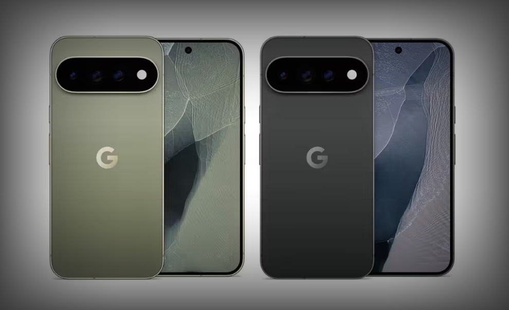 谷歌Pixel 11系列售价曝光,全系256GB存储起步