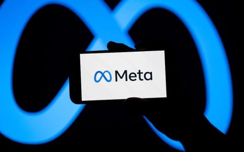 Meta第二财季净利润下滑14% 自由现金流锐减九成