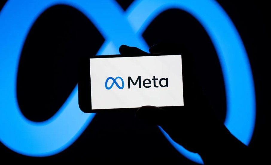 Meta第二财季净利润下滑14% 自由现金流锐减九成