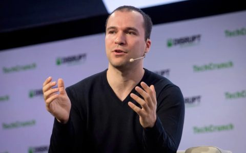 OpenAI总裁回应苹果诉讼：我们不需要其他公司的商业机密