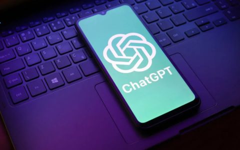 OpenAI向10万名科研人员免费开放ChatGPT高级功能