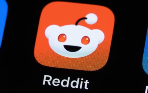 Reddit第二财季营收大增61%，净利润飙升183%至2.53亿美元