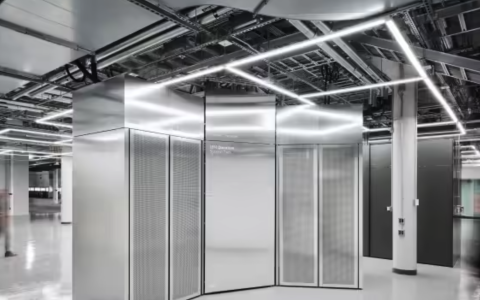 IBM 宣布已进入“量子优势”时代，结果可验证