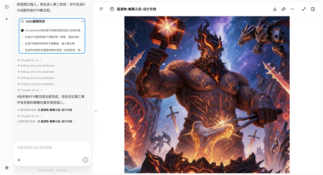当 ChatGPT、Claude 都在卷上下文长度，这家公司把文件系统做成了 AI 的记忆层