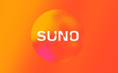 德国法院裁定AI音乐公司Suno侵权，责令披露非法获利