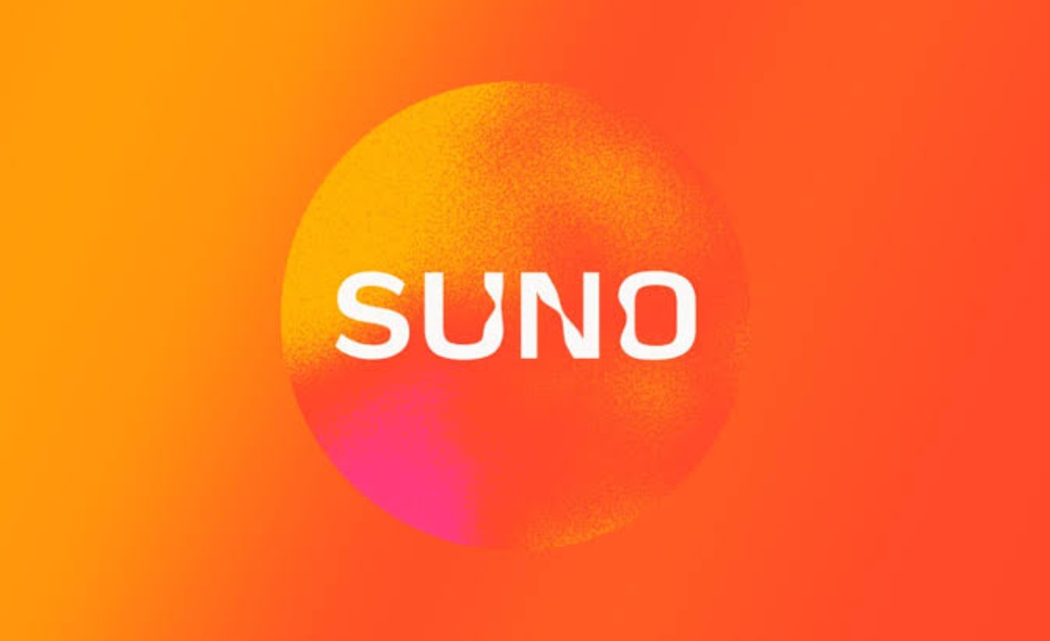 德国法院裁定AI音乐公司Suno侵权,责令披露非法获利