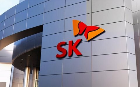 SK集团出售全球第三大硅晶圆制造商股份，斗山集团斥资2.3万亿韩元接盘