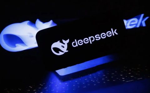 DeepSeek新版本API公测：速度碾压海外顶尖模型，成本优势达百倍