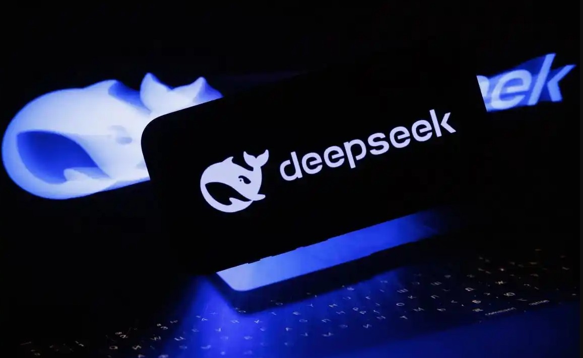 DeepSeek新版本API公测：速度碾压海外顶尖模型，成本优势达百倍