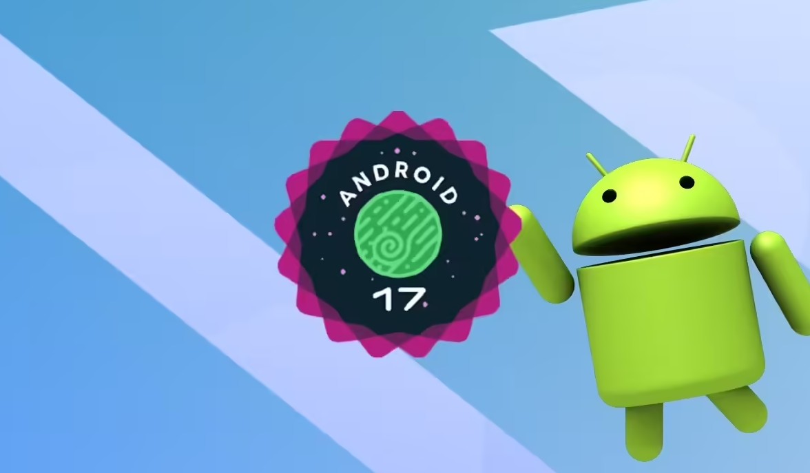 谷歌推送Android 17 QPR2 Beta 2，设置应用图标迎来重新设计