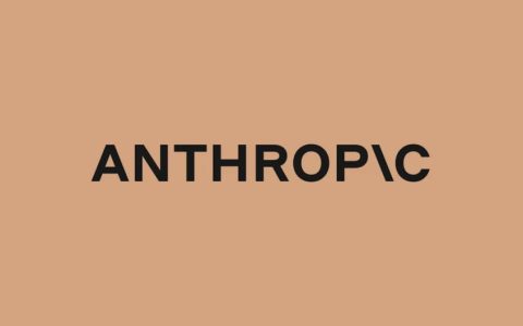 Anthropic百亿美元“锁仓”算力，牵手成立半年创企Volta