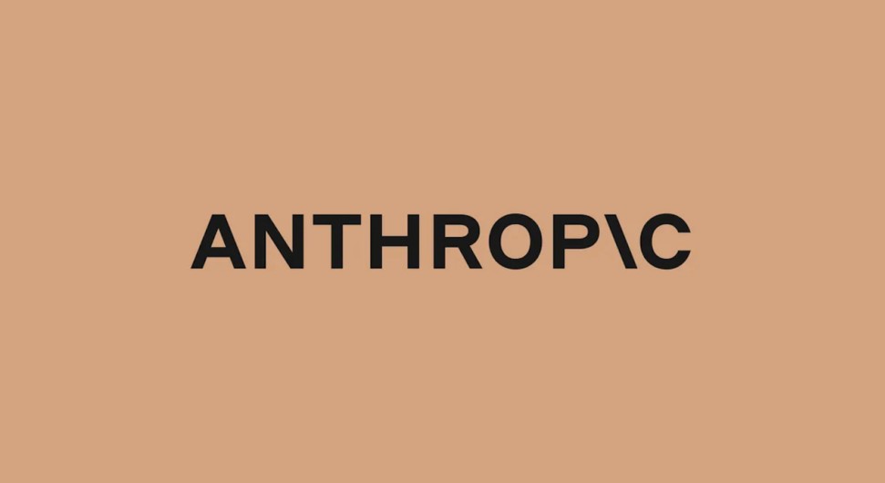 Anthropic百亿美元“锁仓”算力，牵手成立半年创企Volta