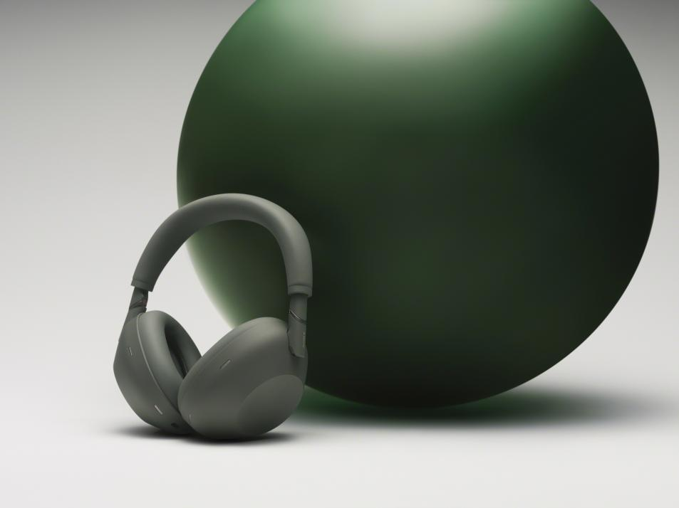 1785902076618625.png image.png