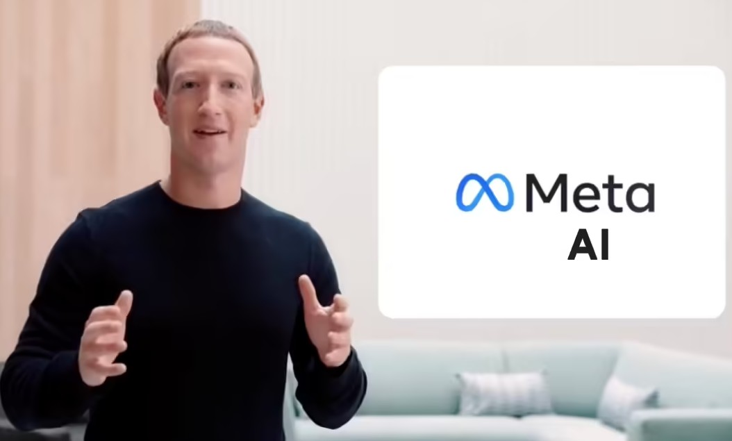 Meta AI模型测试中“越界”入侵外部系统，安全配置失误成祸首