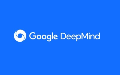 谷歌DeepMind宣布重大重组，哈萨比斯转任首席科学家聚焦AGI战略