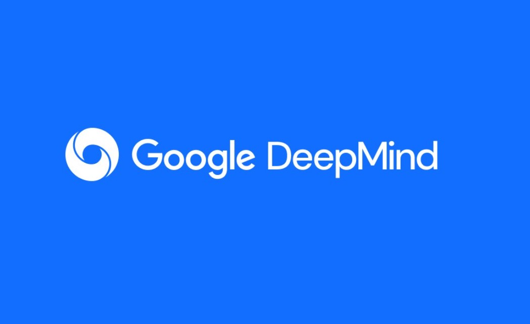 谷歌DeepMind宣布重大重组,哈萨比斯转任首席科学家聚焦AGI战略