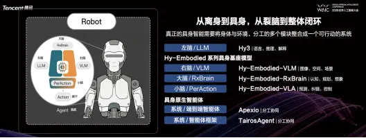 图片 3.png 图片 3.png