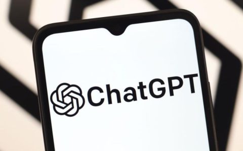 OpenAI为ChatGPT免费用户升级默认模型并开放无限次聊天权限