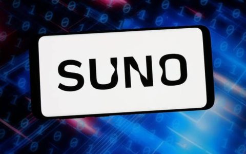 Suno推出音频水印与下载限制新规，应对版权诉讼与仿冒争议