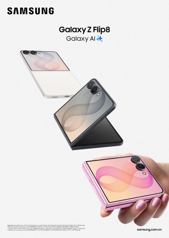 1786065758032033239.jpg 图片5.jpg