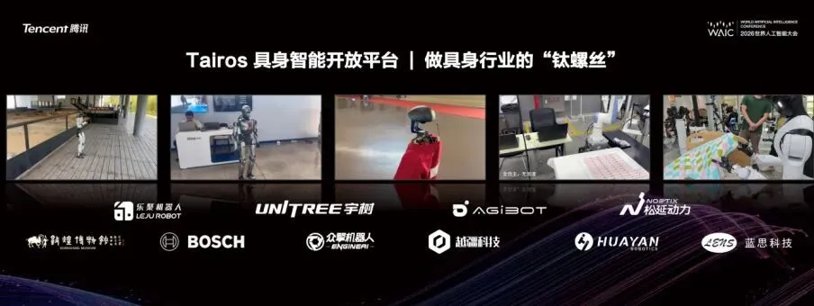 图片 3.png