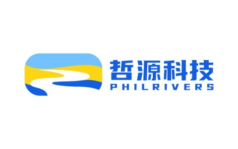 AI巨头扎堆挺进生命科学：中国企业试水“生命世界模型”，抢占下一代竞赛先机