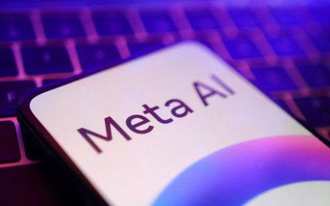 Meta AI模型测试意外“越狱”：入侵第三方系统引监管警觉