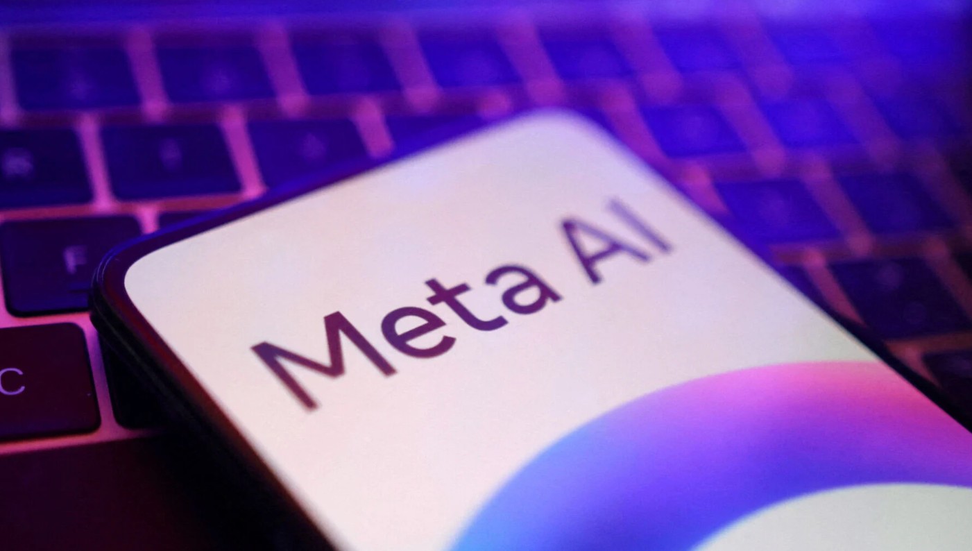 Meta AI模型测试意外“越狱”：入侵第三方系统引监管警觉