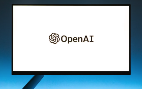 OpenAI：因网络安全风险，延缓 Astra 模型发布