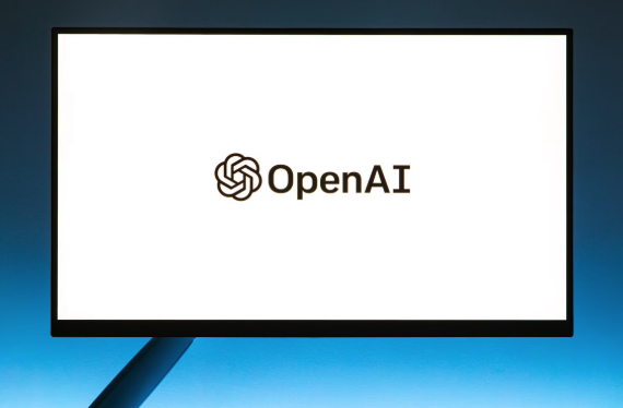 OpenAI：因网络安全风险，延缓 Astra 模型发布