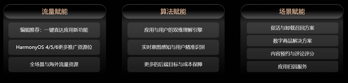 配图2.png 配图2.png