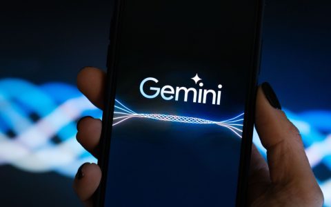 谷歌Gemini被指泄露未公开游戏角色 官方否认使用私人文档训练