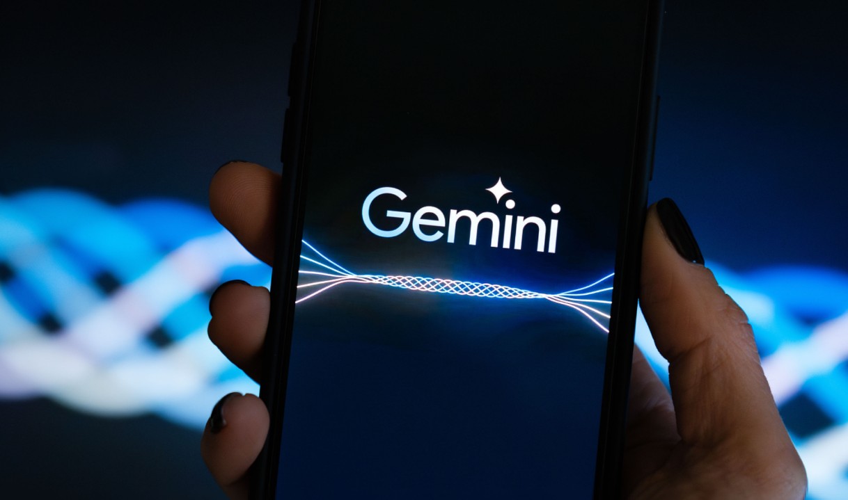 谷歌Gemini被指泄露未公开游戏角色 官方否认使用私人文档训练