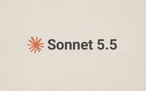 Anthropic Sonnet 5.5被曝下月发布，200万上下文剑指性价比之王