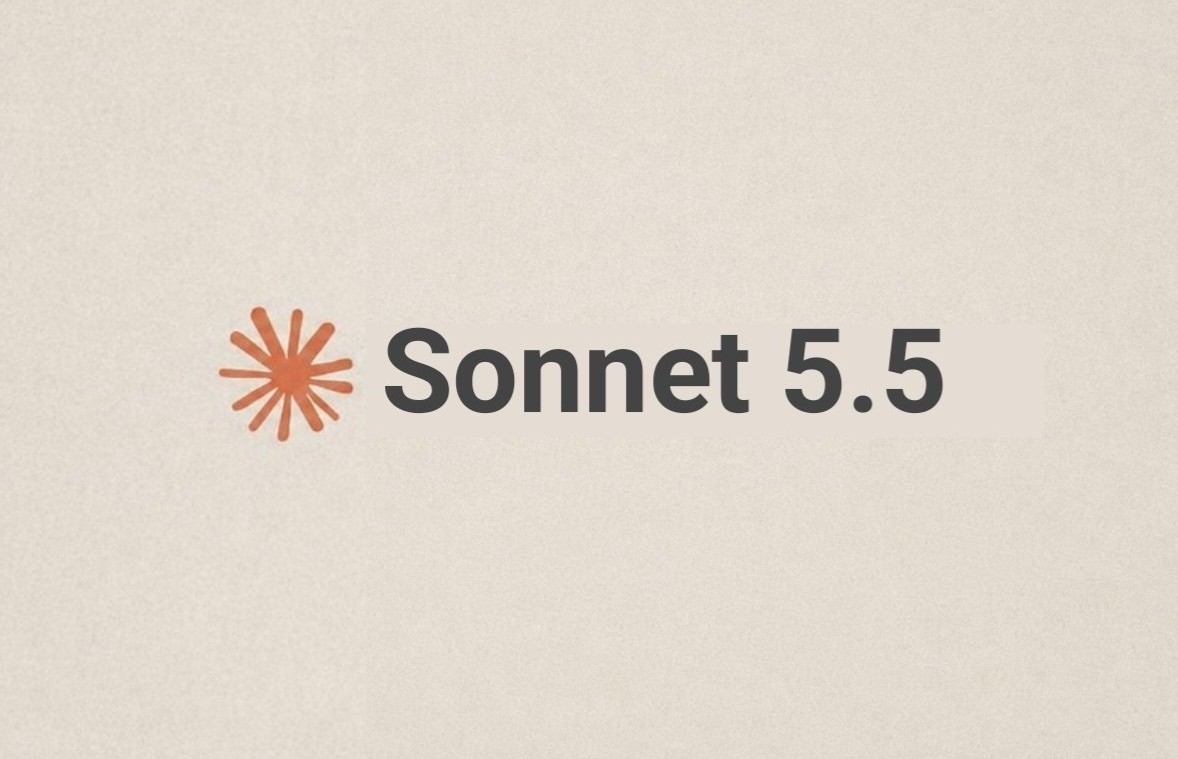Anthropic Sonnet 5.5被曝下月发布，200万上下文剑指性价比之王