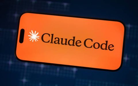 Claude Code自动模式将默认开启，AI编程自主性再升级