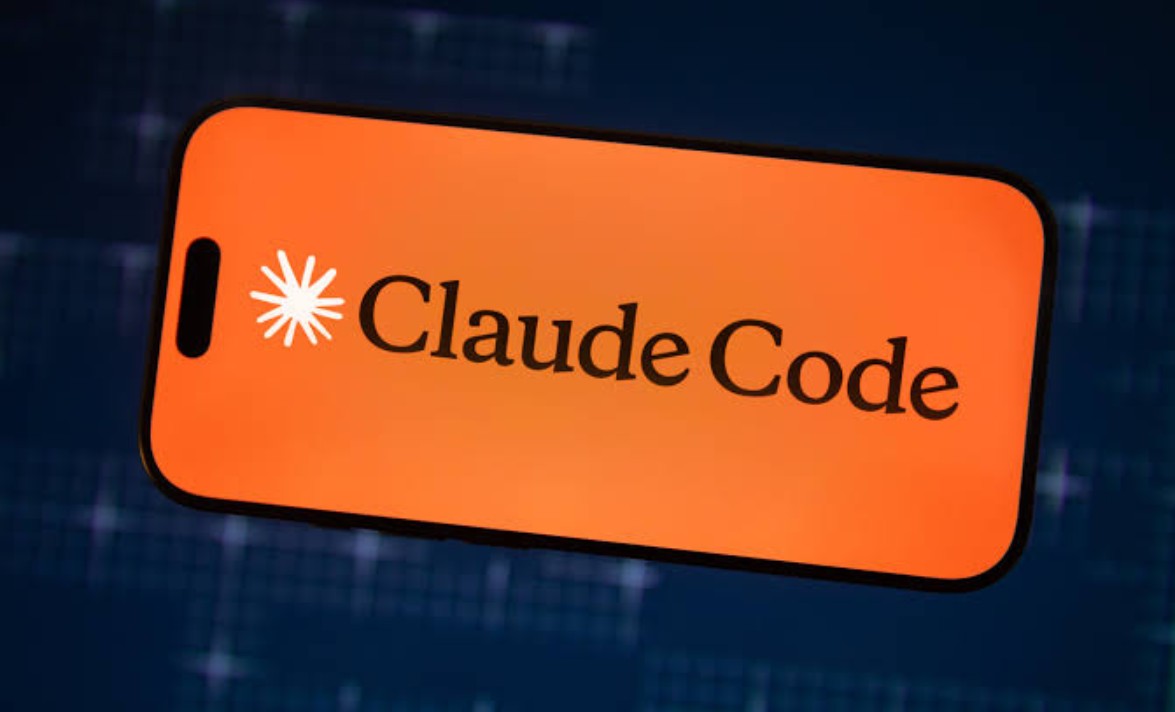 Claude Code自动模式将默认开启，AI编程自主性再升级