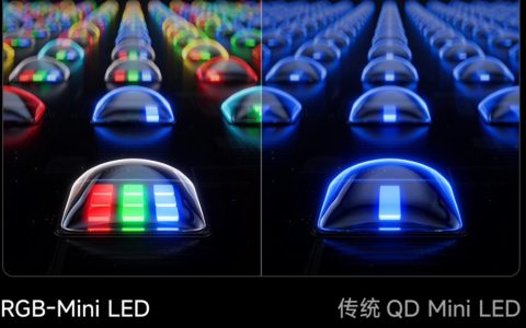 色彩真实、画质顶格！100吋大屏深度横评，暑期观影首选这一款