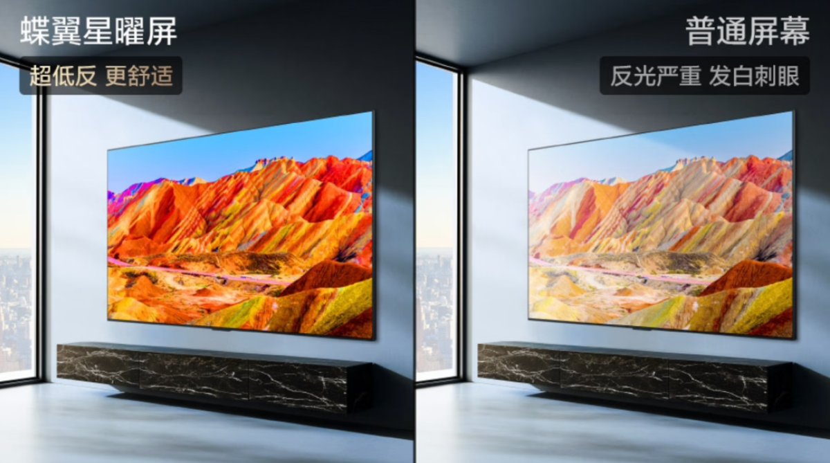 色彩真实、画质顶格!100吋大屏深度横评,暑期观影首选这一款