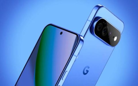 谷歌Pixel 11 Pro XL跑分现身 Tensor G6芯片性能增幅不及预期
