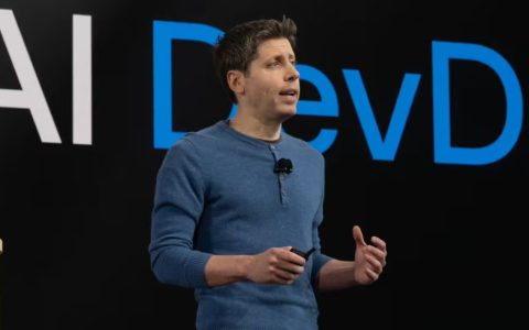 OpenAI升级Daybreak服务并推出专用安全模型