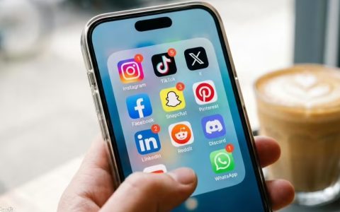 美国法院裁定：Meta、TikTok等须就青少年成瘾诉讼应诉