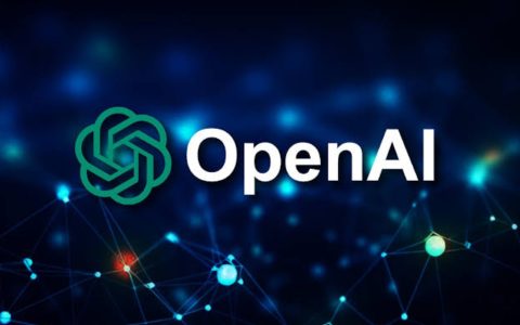 消息称OpenAI完成70亿美元员工持股回购 估值高达8520亿美元