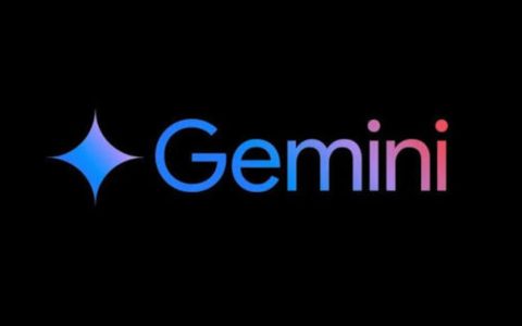谷歌Gemini月活破10亿，成公司史上增长最快产品