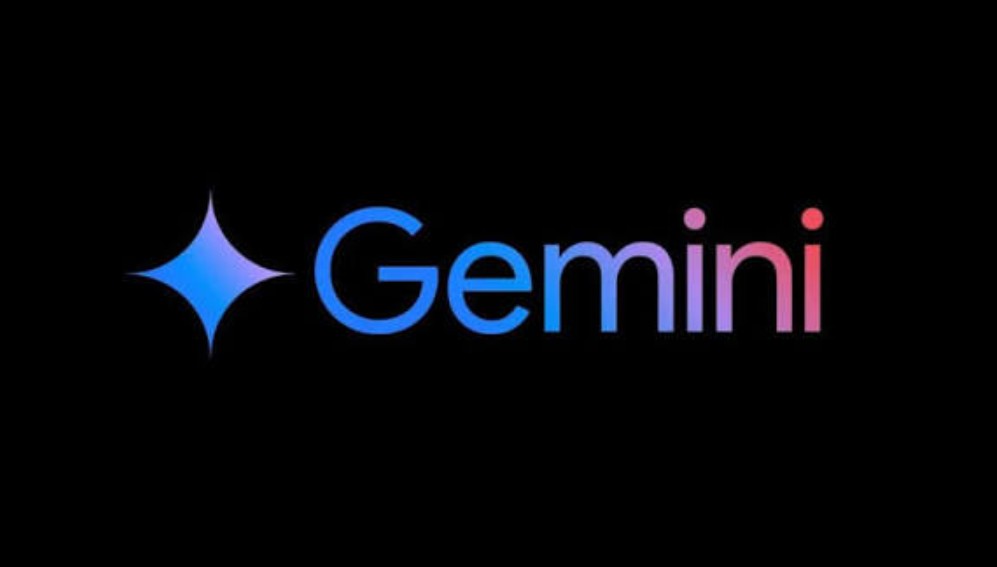 谷歌Gemini月活破10亿,成公司史上增长最快产品