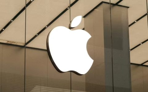 苹果暂缓App Store佣金诉讼请求遭法院驳回，限24小时提交方案